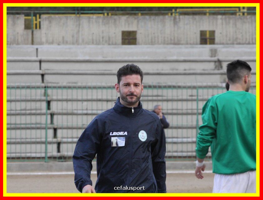 190203 sport 034_tn.jpg